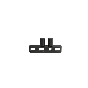 Adapter Fuselage - Sab