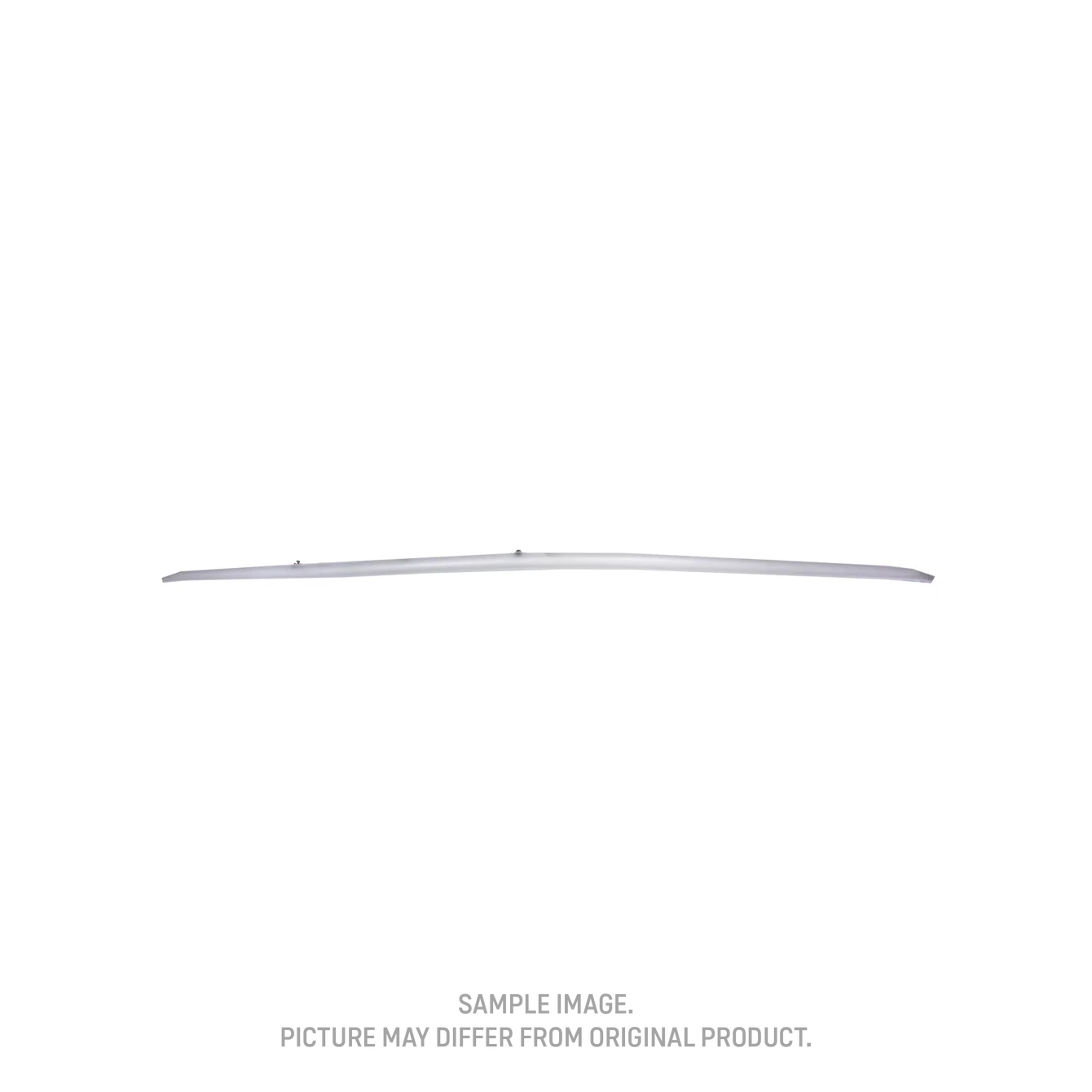 DTK-Bladder Leading Edge Evo (SS25)