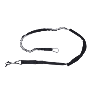 Leash for eHarness