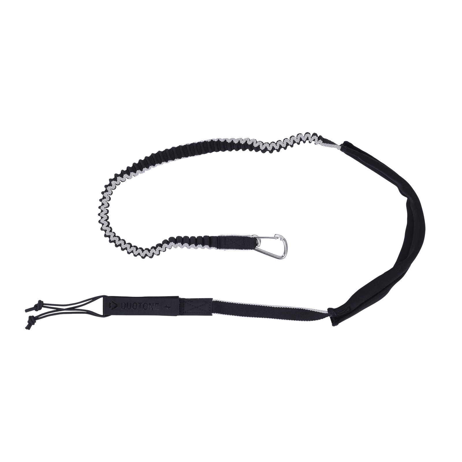 Leash for eHarness