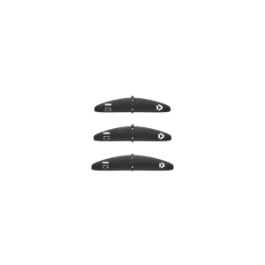DTF-Back Wing Stabilizer PX