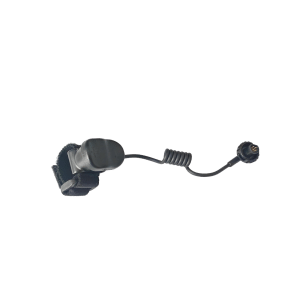 Ring XL (only)
