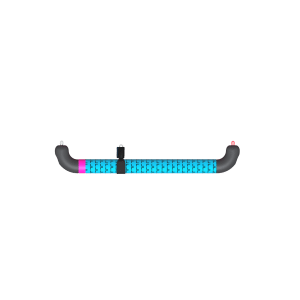 Handle Parawing