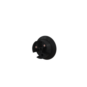ePropeller 3-Blade Mount