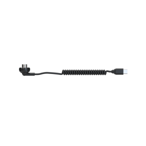 Charging Cable